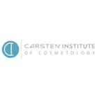 Carsten Institute of Cosmetology - New York, NY, USA