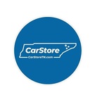 The Cars Stores, Inc - Piney Flats, TN, USA
