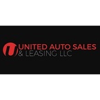 Used Cars & Trucks For Sale TN - Antioch, TN, USA