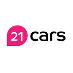 21 Cars - Selby, North Yorkshire, United Kingdom