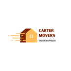 Carter\'s Moving - Indianapolis, IN, USA