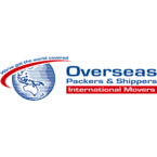Overseas Removalists - Overseas Packers & Shippers - Murrumba Downs, QLD, Australia