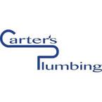 Carter\'s Plumbing - Bloomfield Hills, MI, USA