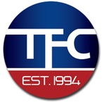 TFC TITLE LOANS - Vancouver, WA, USA