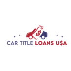 Car Title Loans USA - Coahoma, MS, USA