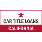 Car Title Loans California San Diego - San Diego, CA, USA