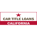 Car Title Loans California Riverside - Riverside, CA, USA