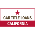 Car Title Loans California - Corona, CA, USA