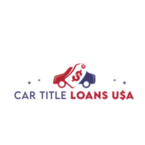 Car Title Loans USA Michigan - Detroit, MI, USA