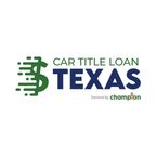 Title Loans Texas, Corpus Christi - Corpus Christi, TX, USA