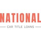 National Car Title Loans - Tulsa, OK, USA