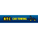 Car Towing NYC - New  York, NY, USA