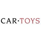 Car Toys - Irving, TX, USA