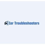 Car Troubleshooters - Watertown, NY, USA