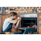 GE Monogram Repair Expert  Lakewood - Lakewood, CO, USA