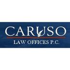 Caruso Law Offices, P.C. - Albuquerque, NM, USA