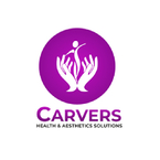 carvers - New Delhi, ACT, Australia
