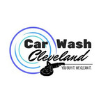 Car Wash Cleveland - Parma, OH, USA