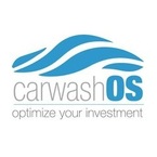Carwash OS - Colorado Springs, CO, USA