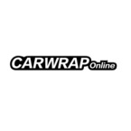 Black Car Wraps From Carwraponline - Toronto, ON, Canada