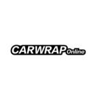 Carwraponline Offers Purple Car Vinyl Wraps - LONDON, London E, United Kingdom