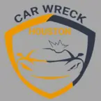 Car Wreck Houston - Houston, TX, USA