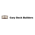 Cary Custom Decks - Cary, NC, USA