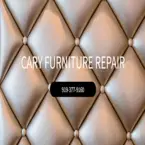 Cary Furniture Repair - Cary, NC, USA