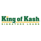 King of Kash - Wichita, KS, USA