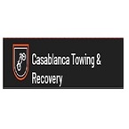 Casablanca Towing & Recovery - Philadelphia, PA, USA