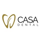 Casa Dental - Mississauga, ON, Canada