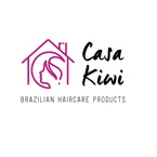 Casa Kiwi - Brazilian Keratin Products - Papamoa, Bay of Plenty, New Zealand