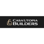 Casa Utopia Builders - Campbell, CA, USA