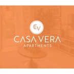 Casa Vera Apartments - Miami, FL, USA
