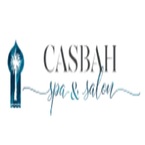 Casbah Spa & Salon - -Fort Lauderdale, FL, USA