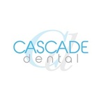 Cascade Dental - Vancouver, WA, USA