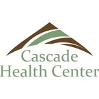 Cascade Health Center - Eugene, OR, USA