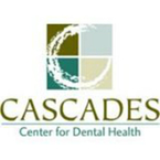 CASCADES Center for Dental Health - Sterling, VA, USA