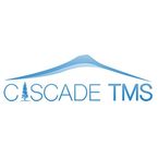 Cascade TMS - Portland, OR, USA