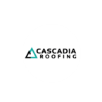 Cascadia Roofing - Vancouver, BC, Canada
