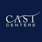 CAST Centers - Treatment West Hollywood - West Hollywood, CA, USA