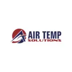 Air Temp Solutions - New Castle, DE, USA