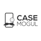 CaseMogul Phone Repairs - Calgary, AB, Canada