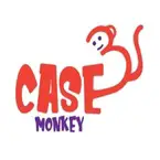 Case Monkey - High Wycombe, Buckinghamshire, United Kingdom