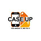CaseUp Mobile Repair Shop