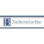 The Brandi Law Firm - San Francisco, CA, USA