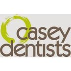 Casey Dentists Townsville - Dentist Townsville - Aitkenvale, QLD, Australia