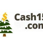 cash15.com - Grand Rapids, MI, USA