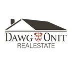 Dawgonit Real Estate - Woodstock, GA, USA
