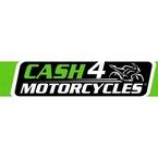 Cash4Motorcycles - Milan, MI, USA